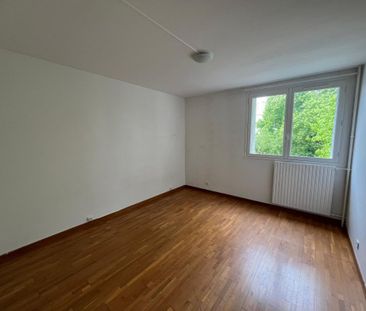 Location Appartement 3 pièces 73m² CHEVILLY LARUE 94550 - Photo 5