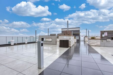 For Lease - 101 Locke Street Unit# 616, Hamilton, Ontario - Photo 5