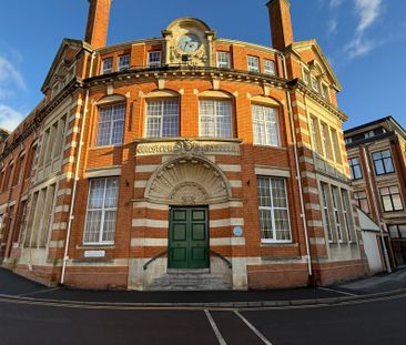 Sherborne Road, Yeovil, Somerset - Photo 6