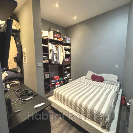 Appartement Perpignan - Photo 3