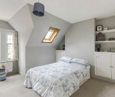 Ashlake Road - Photo 4
