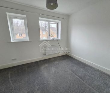 2 bedroom semi-detached house to rent - Photo 3