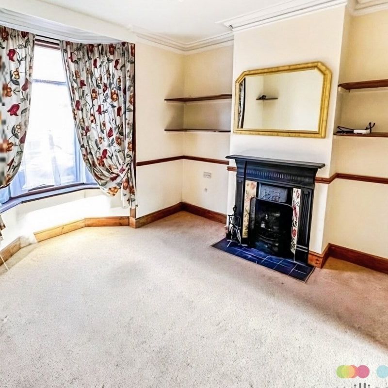 Cranwell Street - Photo 1