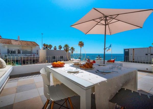 Apartamento T3 em Faro