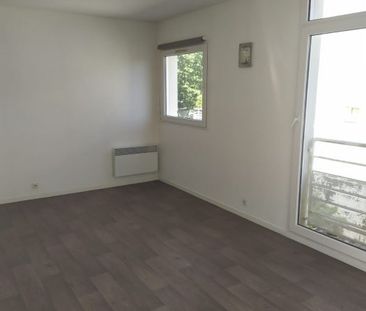 Studio Montigny-le-Bretonneux 31 m² - Photo 6