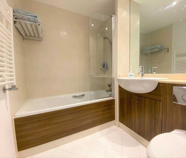 New Bancroft Hall, Tallaght, Dublin 24 - Photo 6