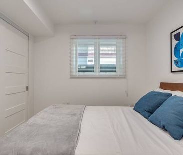 Pet Friendly Furnished 1 Bedroom @1429 Haro - Available January 1st - Photo 2