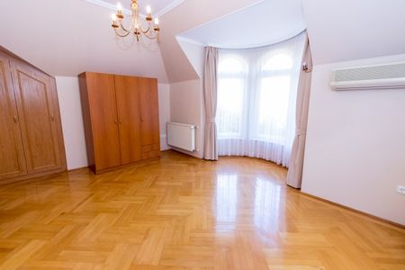 Pálvölgyi köz - Fotó 2