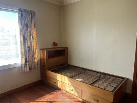 35 High Street, Hawera, South Taranaki, Taranaki 4610 - Photo 2