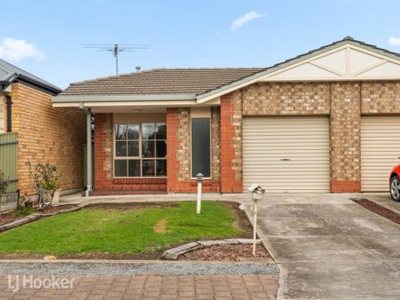 6B Lomman Avenue, NEWTON - Photo 2