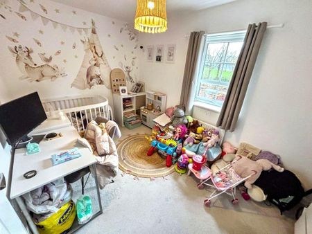 Newlyn Road, Kenton, Newcastle upon Tyne, Tyne and Wear, NE3 3JX - Photo 2