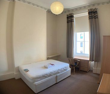 Bath Street, Flat 3 City Centre, Glasgow, G2 - Photo 5