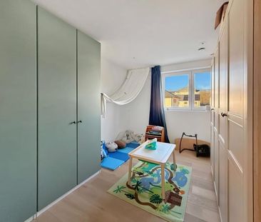 Huis te huur - Photo 5