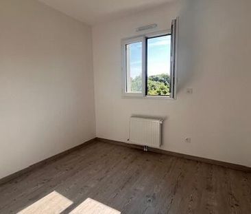 Maison individuelle - Photo 2