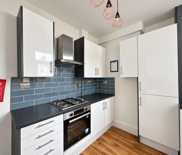 1 bedroom in a house share to rent - Photo 6