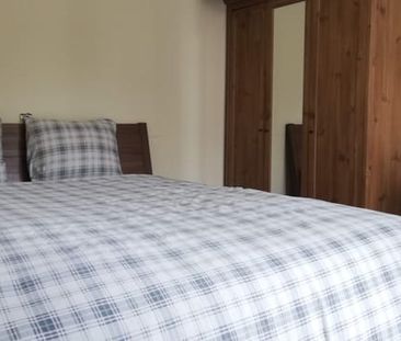 Appartement te huur - Foto 5