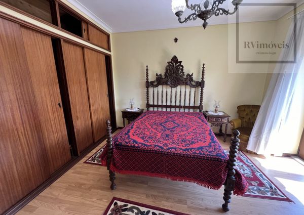 Apartamento T2 em Viana do Castelo