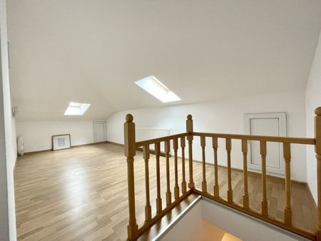 triplex - Photo 4