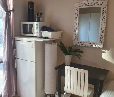 Norra Ågatan, Göteborg - Photo 2