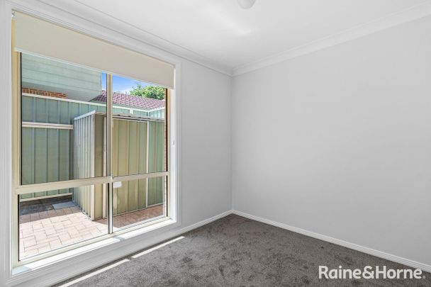 4/16 Wells Street, East Gosford, NSW 2250 - Photo 1