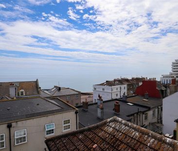 Norman Road, St Leonards-On-Sea - Photo 2