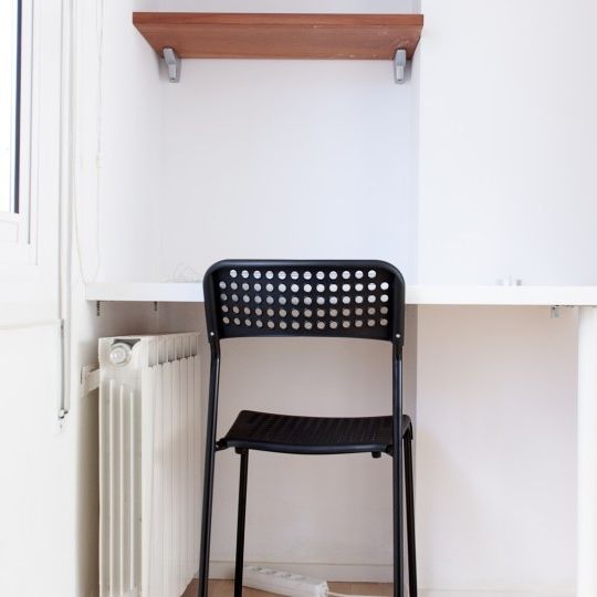 barcelona, Catalonia 08001 - Photo 1