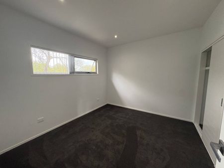 Modern Living in a Prime Location - Photo 5