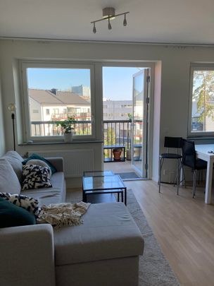 Tollarevägen, Saltsjö-Boo - Photo 1