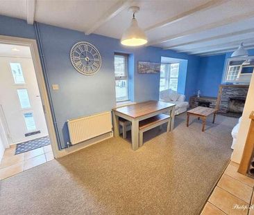 St. Mawes, TR2 - Photo 3