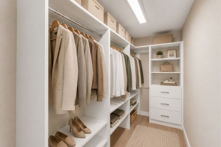 For Lease - 92 Craiglee Drive, Toronto, Ontario - Photo 2