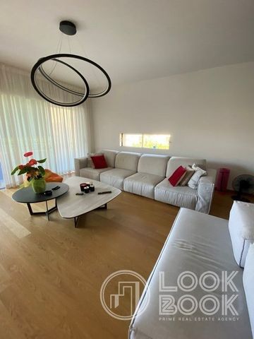 Διαμέρισμα για ενοικίαση Κέντρο (Βούλα) - Photo 4