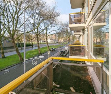 Te huur: Appartement Meyenhage in Rotterdam - Foto 6