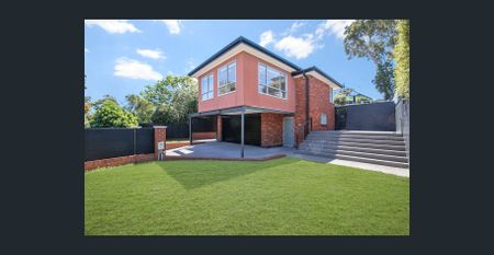 Beautifully Updated Home Offering Relaxed Coastal Living - Photo 5