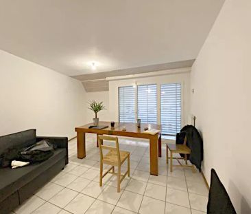 En Chenaux 2 - Concise - Photo 1