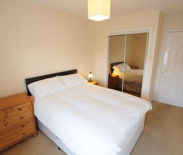 Ivory Court, Hutcheon Street, AB25 - Photo 6