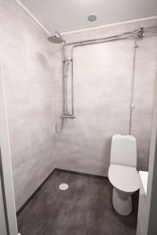 Rösgatan 12B - Photo 3