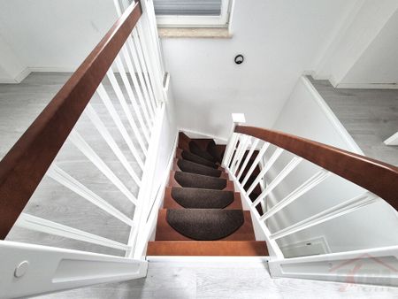 Krzekowo-Bezrzecze, skrajny segment, 5 pokoi (438056) - Zdjęcie 5