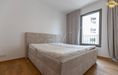 EXKLUZÍVNE METROPOLITAN │Elegantný 3i byt s balkónom a parkovaním - Photo 5