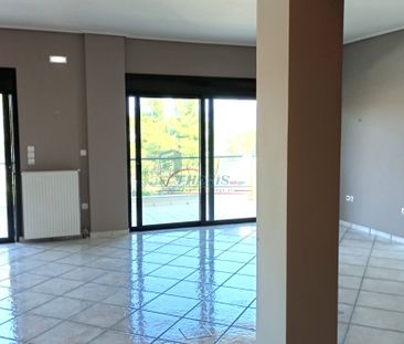 Εξαιρετικό διαμέρισμα προς ενοικίαση στους Θρακομακεδόνες - Photo 2