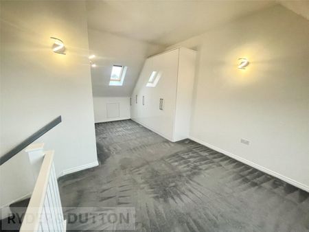 Eason Way, Ashton-under-Lyne, Greater Manchester, OL6 - Photo 3