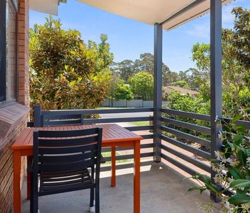 A/66 Wyoming Avenue, Burrill Lake, NSW 2539 - Photo 3