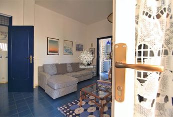 Villa vicino al mare - Sicilia