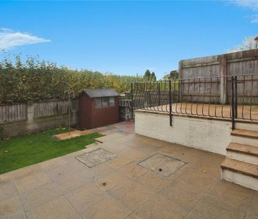 3 bedroom semi-detached house to rent - Photo 4