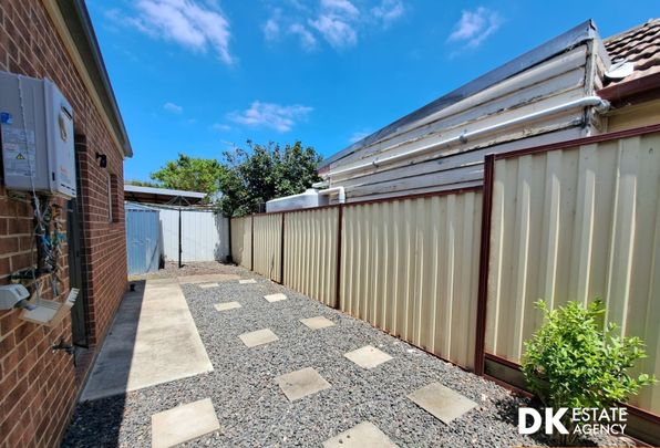 5 Wasley Street, Albion 2 Bedrooms and 1 Toilets, 1 car spaces - Photo 1