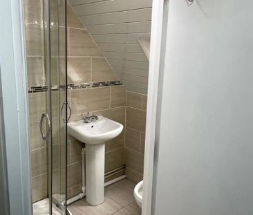 5 bedroom terraced house to rent - Photo 6