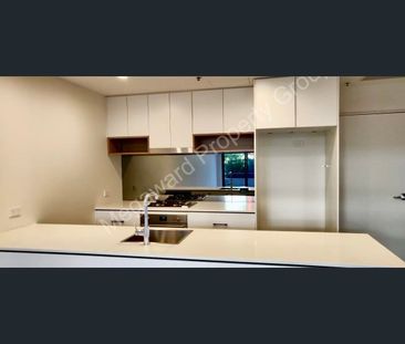 102/10 Grassland Street, Rouse Hill, NSW 2155 - Photo 3