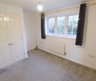 Derisley Close, Byfleet, West Byfleet, KT14 - Photo 5