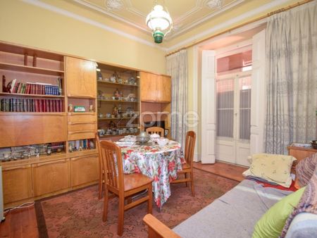 Apartamento T3 em Lisboa - Photo 5