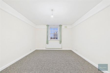 3 bedroom apartment to rent - Photo 3