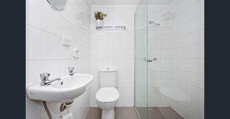 1 Bedroom Unit Offering Convenience & Comfort - Photo 4